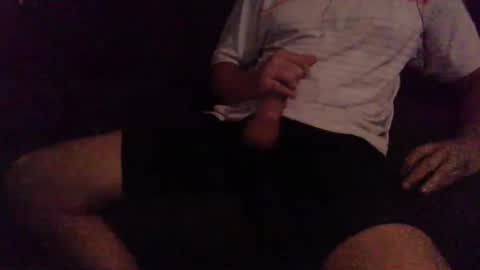 DJ online show from November 5, 2025, 9:59 pm