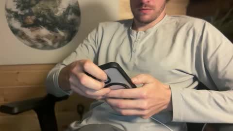 Leo online show from November 18, 2025, 5:39 pm