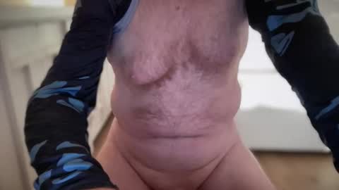 Snapshot of daddyfpervfuker chatting on March 6, 2026, 2:35 pm Dirty Fucker online show from March 6, 2026, 2:35 pm