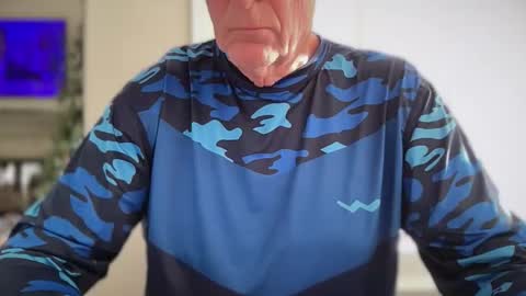 Snapshot of daddyfukkhole chatting on December 4, 2025, 3:32 pm daddyfukkhole online show from December 4, 2025, 3:32 pm