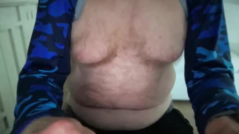 Snapshot of daddyfuksgud chatting on June 2, 2026, 2:41 pm daddyfuksgud online show from June 2, 2026, 2:41 pm
