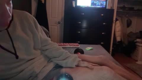 Snapshot of daddygmoney6969 chatting on March 7, 2026, 4:20 am daddygmoney6969 online show from March 7, 2026, 4:20 am