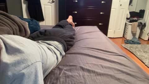 Snapshot of daddygmoney6969 chatting on March 12, 2026, 12:50 am daddygmoney6969 online show from March 12, 2026, 12:50 am