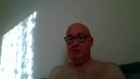 Snapshot of daddyhere4uall6 chatting on November 2, 2025, 8:28 am daddyhere4uall6 online show from November 2, 2025, 8:28 am
