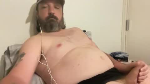 Snapshot of daddyhornymichaelx chatting on March 9, 2026, 11:03 am daddyhornymichaelx online show from March 9, 2026, 11:03 am