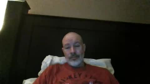 Snapshot of daddyiam chatting on May 3, 2026, 10:49 pm daddyiam online show from May 3, 2026, 10:49 pm