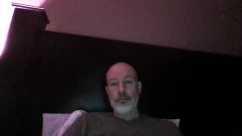 Snapshot of daddyiam chatting on May 6, 2026, 3:02 am daddyiam online show from May 6, 2026, 3:02 am
