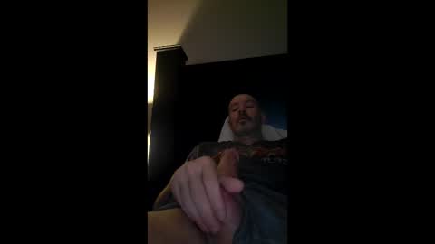 Snapshot of daddyiam chatting on May 12, 2026, 3:58 am daddyiam online show from May 12, 2026, 3:58 am