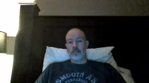 Snapshot of daddyiam chatting on August 8, 2026, 5:59 pm daddyiam online show from August 8, 2026, 5:59 pm