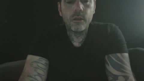 Snapshot of daddyisdaddy6996 chatting on July 3, 2026, 5:14 am daddyisdaddy6996 online show from July 3, 2026, 5:14 am