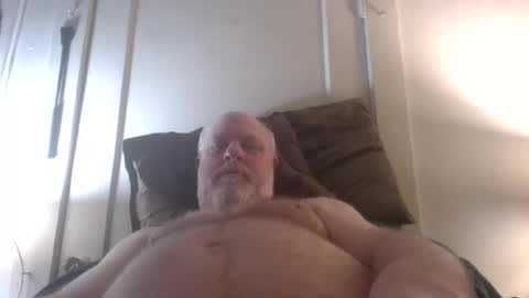 daddyjason68 online show from February 5, 2026, 9:03 am