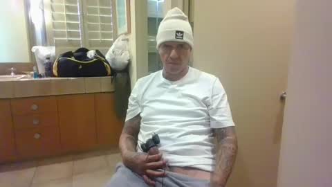 daddyjayare760 online show from December 15, 2024, 5:53 pm