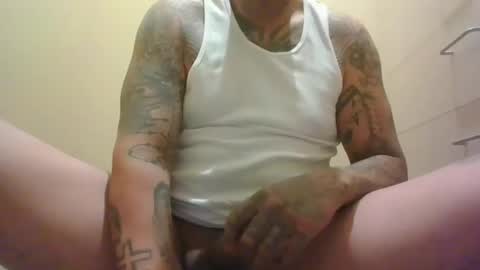 daddyjayare760 online show from December 31, 2024, 9:53 am