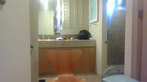 daddyjayare760 online show from January 1, 2025, 12:11 am