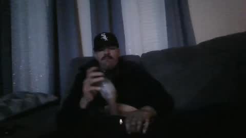 daddyjayare760 online show from January 30, 2025, 9:47 am