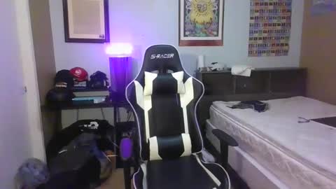 daddyjayare760 online show from February 28, 2025, 7:15 am