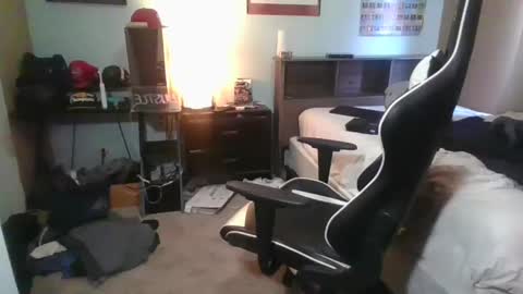 daddyjayare760 online show from March 3, 2025, 5:50 pm