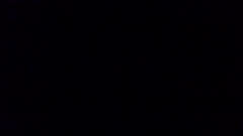 JOI use emoji thumbs up Faster   Thumbs down Slower    Hi Hand Stop    Fist Start.Stop online show from November 28, 2025, 4:15 am