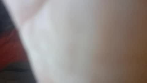 Snapshot of daddyk319063 chatting on October 21, 2025, 10:16 am daddyk319063 online show from October 21, 2025, 10:16 am