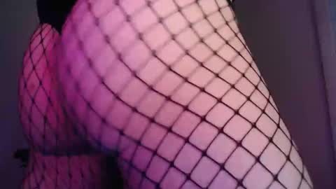 daddyknotty online show from November 28, 2025, 11:18 pm