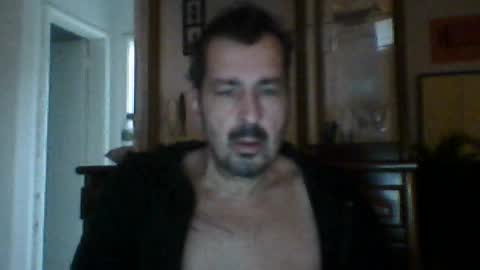 daddylatincloud online show from July 30, 2026, 8:35 am