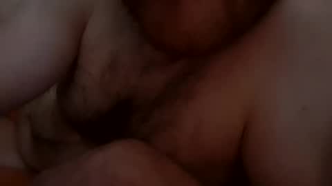 Snapshot of daddylovepegging chatting on November 28, 2025, 2:42 pm daddylovepegging online show from November 28, 2025, 2:42 pm