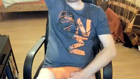 Snapshot of daddylovepegging chatting on December 20, 2025, 9:22 pm daddylovepegging online show from December 20, 2025, 9:22 pm