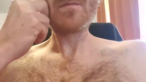 daddylovepegging online show from February 3, 2026, 12:32 pm