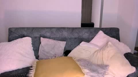 Snapshot of daddylovesmybigbutt chatting on November 18, 2025, 10:41 am Creamy online show from November 18, 2025, 10:41 am