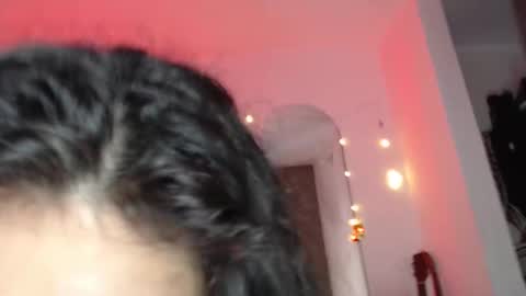 Snapshot of daddylovesmybigbutt chatting on December 21, 2025, 11:23 pm Creamy online show from December 21, 2025, 11:23 pm