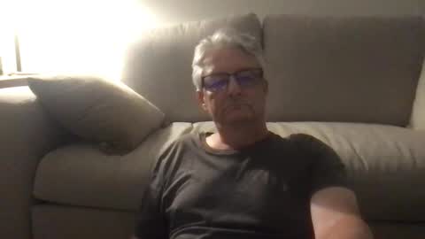 Snapshot of daddymike92883_1 chatting on December 3, 2024, 5:42 am daddymike92883_1 online show from December 3, 2024, 5:42 am