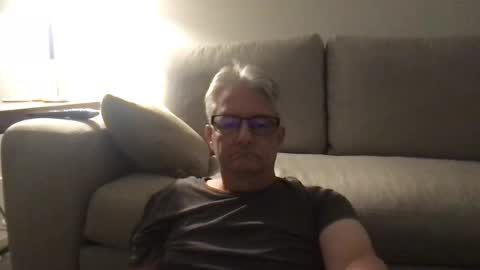 Snapshot of daddymike92883_1 chatting on December 13, 2024, 6:42 am daddymike92883_1 online show from December 13, 2024, 6:42 am