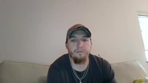 Snapshot of daddynsunshine chatting on April 18, 2026, 3:16 pm daddynsunshine online show from April 18, 2026, 3:16 pm