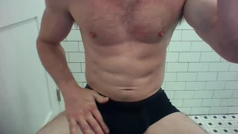 daddynyc158 online show from October 19, 2025, 10:38 am