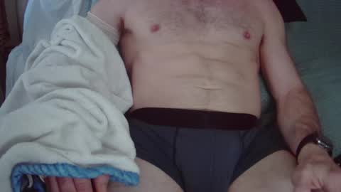 daddynyc158 online show from January 16, 2026, 2:54 pm