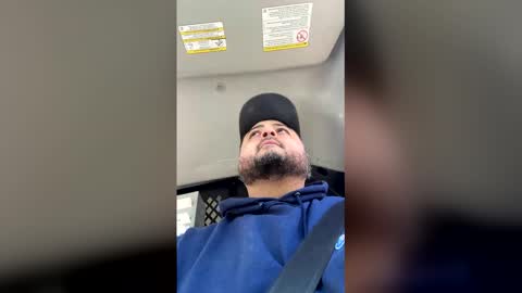 Snapshot of daddypapi1000 chatting on March 9, 2026, 5:50 pm daddypapi1000 online show from March 9, 2026, 5:50 pm