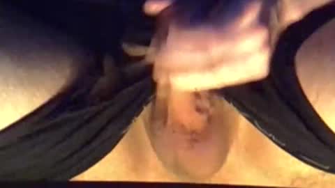 daddypervbuttprincess online show from December 8, 2024, 4:18 pm