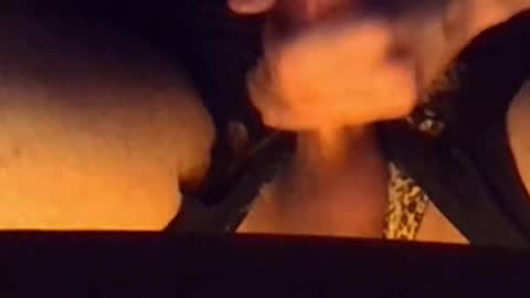 Snapshot of daddypervbuttprincess chatting on December 22, 2025, 4:37 pm daddypervbuttprincess online show from December 22, 2025, 4:37 pm