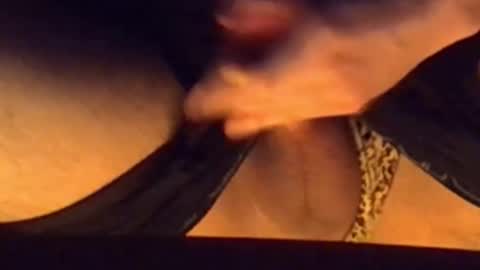 Snapshot of daddypervbuttprincess chatting on January 6, 2026, 4:32 pm daddypervbuttprincess online show from January 6, 2026, 4:32 pm