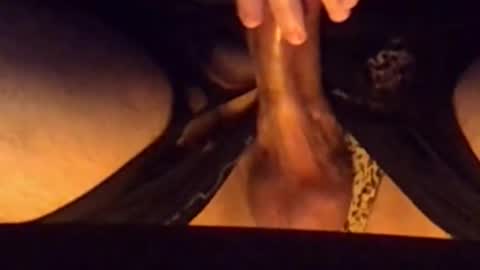 Snapshot of daddypervbuttprincess chatting on February 17, 2026, 9:10 pm daddypervbuttprincess online show from February 17, 2026, 9:10 pm