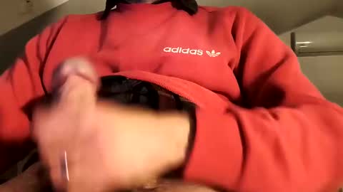 daddypunk online show from January 25, 2025, 7:39 pm