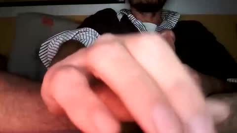daddypunk online show from October 23, 2025, 1:32 pm