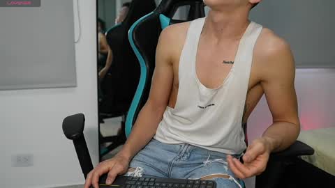 daddyrich4u online show from May 23, 2026, 12:09 pm