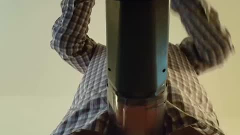 Snapshot of daddyrunner chatting on February 4, 2026, 8:58 pm Daddy Runner online show from February 4, 2026, 8:58 pm