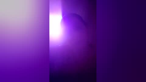 Snapshot of daddys_dirtylilwhore chatting on May 31, 2026, 10:33 pm daddys_dirtylilwhore online show from May 31, 2026, 10:33 pm