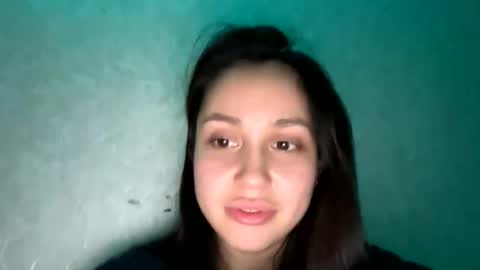 daddys_kisa online show from April 15, 2026, 7:58 pm