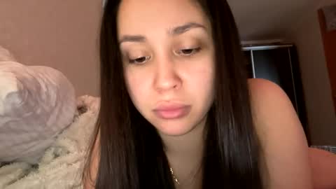 daddys_kisa online show from April 30, 2026, 12:55 pm
