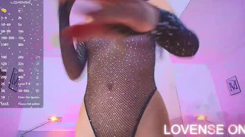 Antonella  online show from December 29, 2024, 12:12 pm