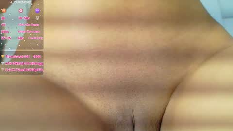 Snapshot of daddys_little_princesss chatting on February 27, 2026, 3:50 am Antonella online show from February 27, 2026, 3:50 am