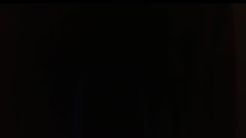 Thalya online show from November 8, 2025, 6:07 pm